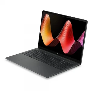 Hp Omnibook 3 DX9T1EA Intel Core 5 310  8GB 512 GB SSD 16" FreeDOS Notebook