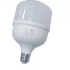 CATA LED AMPUL TORCH 35W BEYAZ CT-4263