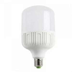 CATA LED AMPUL TORCH 55W BEYAZ CT-4262