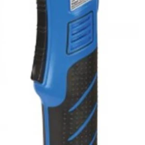 CatPower-102 Elektrikli Tornavida 160W