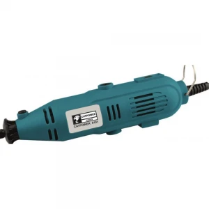 CatPower Cat-8101 Gravür Taşlama Makinası