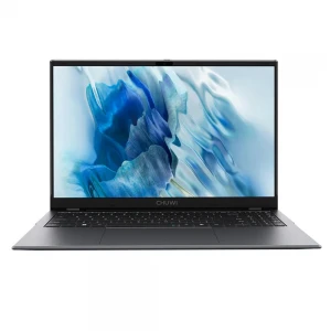 Chuwi GemiBook Plus Intel N150 16GB 512GB  Full HD 15.6" W11Pro Notebook