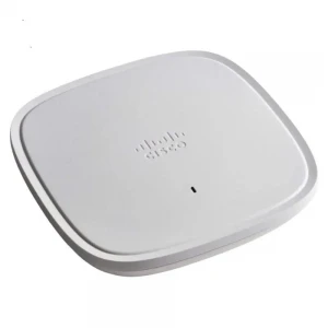 Cisco C9120AX Internal 802.11ax 4x4:4 MIMO;IOT;BT5;mGig;USB;RHL
