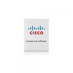 Cisco C9300-DNA-E-48-3Y Essstials 48 Port 3 YIL LİSANS