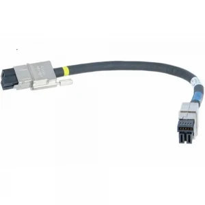 Cisco CAB-SPWR-30CM KABLO