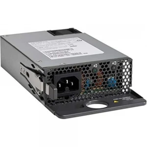 Cisco PWR-C5-600WAC-2 600W AC Config 5 Power Supply