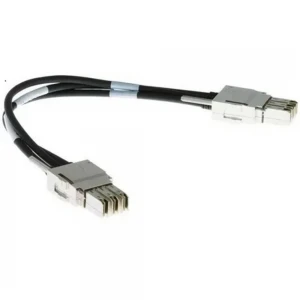 Cisco STACK T1 50 CM KABLO