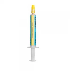 Everest TM-20 2g 3.05w-m.K Gold Termal Macun