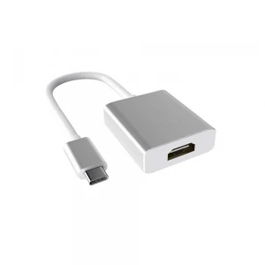 Codegen CDG-CNV33 Type C Usb 3.1 to HDMI Çevirici Adaptör