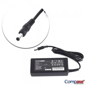Compaxe CKA-126 72w 12v 6a 5.5-2.5 Adaptör