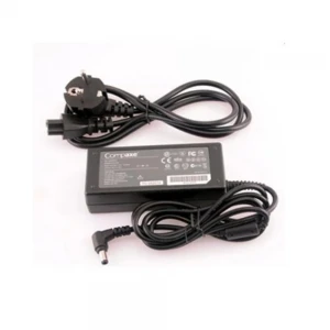 COMPAXE CLA-442 65W 19V 3.42A 5.5-2.5 Notebook Adaptör