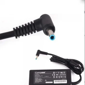 Compaxe Clh-u308 Hp 65w 19v 3.33a 4.5-3.0 İğneli Adaptör
