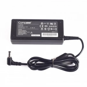 Compaxe CLI-602 65W 20V 3.25A5.5-2.5 Notebook Ibm-Lenovo Adaptör