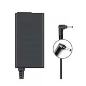 COMPAXE CLI-700 20V 3.25A 4.0-1.7 Lenova Notebook Adaptör