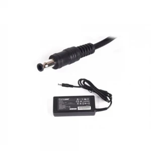 Compaxe Cls-321  60W 19V 3.16A 5.5-3.0 Notebook Adaptör