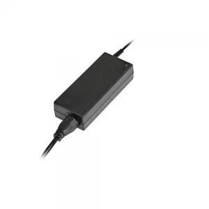 Quadro QDNF15-1903420 100-240V ~ 50-60Hz,1.5A Adaptör