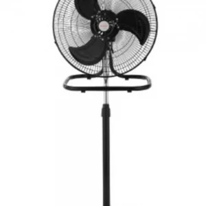 Conti CSF-410 18" 3 Kademeli Ayaklı Vantilatör