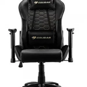 Cougar CGR-AO2 V2 Royal Oyuncu Koltuğu