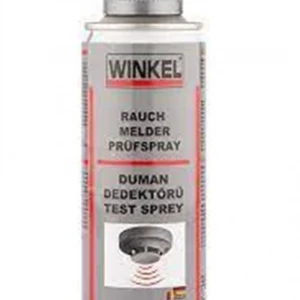 Cramolin 200 ml Duman test Spreyi  50109