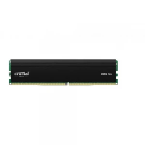 Crucial 16GB DDR4 3200MHZ CL22 SOGUTUCULU KUTULU PC RAM ( CP16G4DFRA32A )