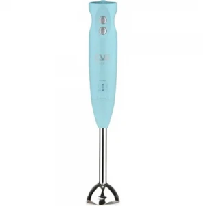 Cvs Çubuk Blender DN1266 Maral 1100w Mavi