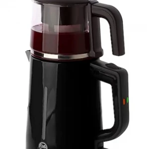 CVS DN 1529 Suadiye 2100 W Çay Makinesi