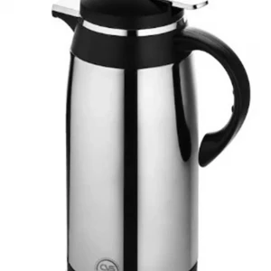 CVS DN 3515 Vacuum Kapak 1.3L Çelik Termos