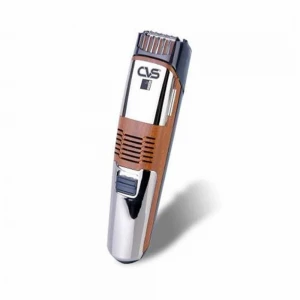 Cvs Dn-7424 Saç Kesme Makinası 