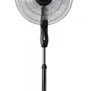 Cvs DN 91018 16"  Yuvarlak Ayak Vantilatör