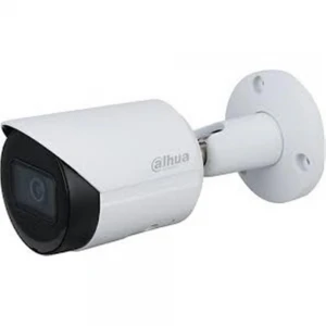 Dahua HFW2441T-ZAS-27135 4MP 2.7-13.5mm WizSense Motorize Bullet IP Kamera