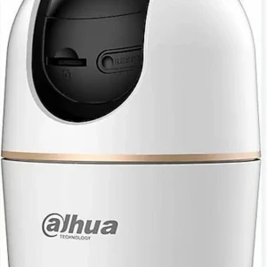 Dahua HPT1330DA-STW 3MP 2.8mm Wi-Fi Bebek Kamerası