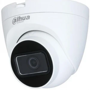Dahua IPC-HDW1230V-SA-0280B 2MP 2.8 mm Dome Ip Kamera