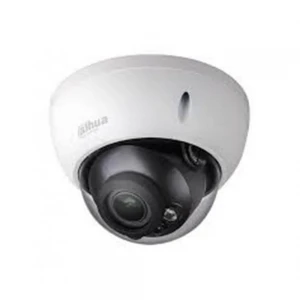 Dahua IPC-HDW1431R-ZS 4MP 2.8-12mm Motorize Lensli Ip Dome Kamera