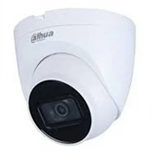 Dahua IPC-HDW1431T-AS-0280B-S2 4 MP 2.8mm Sesli Starlight IR IP Dome