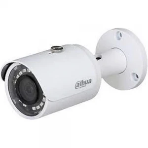 Dahua IPC-HFW1230S-S-0280B-S4 2 MP 2.8mm Lens PoE IP Bullet Kamera