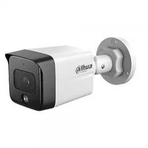 Dahua IPC-HFW1230TC1-SA-0280B 2 MP 2.8mm Lens PoE IP Bullet Kamera
