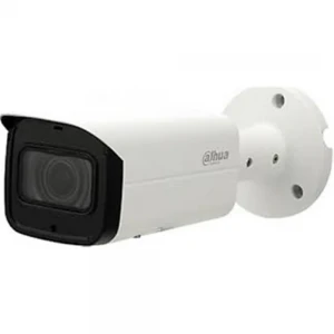 Dahua IPC HFW2531T-ZS-27135-S2 5Mp 2.7-13.5mm Lens Motorize Bullet Kamera 