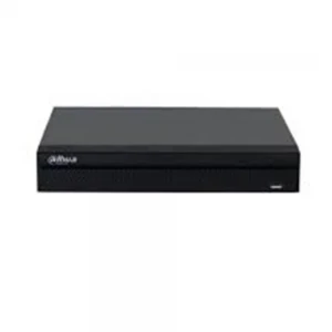 Dahua NVR2116HS-S3 16 Kanal NVR Kayıt Cihazı