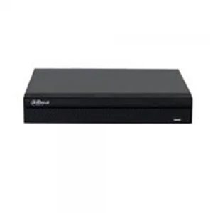Dahua NVR4116HS-4KS2 16 Kanal 4K NVR Kayıt Cihazı