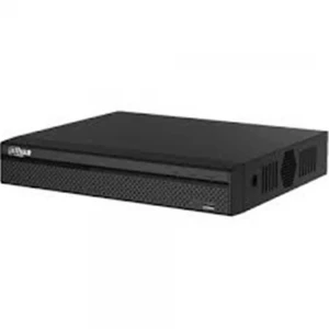 Dahua NVR4232-4KS2 32 Kanal Nvr Kayıt Cihazı