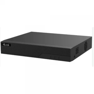 Hilook NVR-116MH-C(E)16 Kanal  NVR Kayıt Cihazı