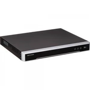 Hikvision Ds-7608NI-Q2(E) 8 Kanal 4K Nvr Kayıt Cihazı