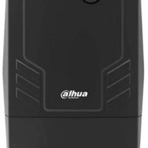 Dahua PFM3350-600 600VA UPS Kesintisiz Güç Kaynağı