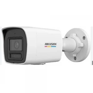 Hikvision DS-2CD1047G3H-LIUF 4mp 2.8 mm Ip Bullet ColorVu  Kamera