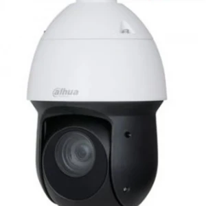 Dahua SD49425GB-HNR 4MP 25x Starlight IR WizSense IP PTZ Speed Dome Kamera