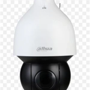 Dahua SD5A232GB-HNR 2mp 4.8 mm-154 mm 32X Starlight Acupıck Wiz Sense Akıllı Ip Ptz Kamera