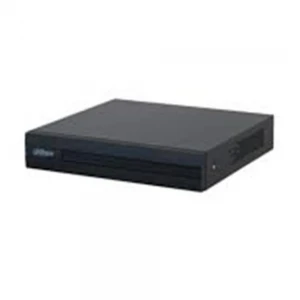 Dahua XVR1B08-I 2 MP H265+ 8 Kanal 5in1 DVR Kayıt Cihazı