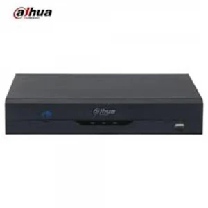Dahua XVR5108HS-I3 8 Kanal H.265+ AI XVR Kayıt Cihazı (5 MP, 10x1TB Hdd Destekli)