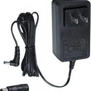 Dark 12v 2A Güç Adaptörü