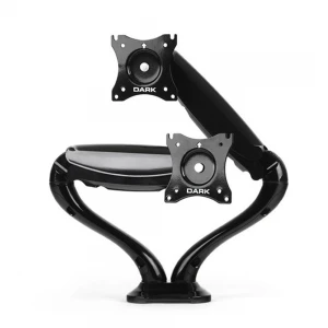 Dark DK-AC-VM28 2 x 13"-27 Monitör Destekli  